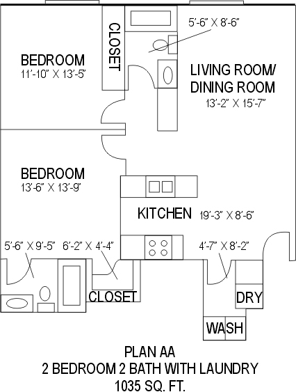 2bedroom_PlanAA.jpg
