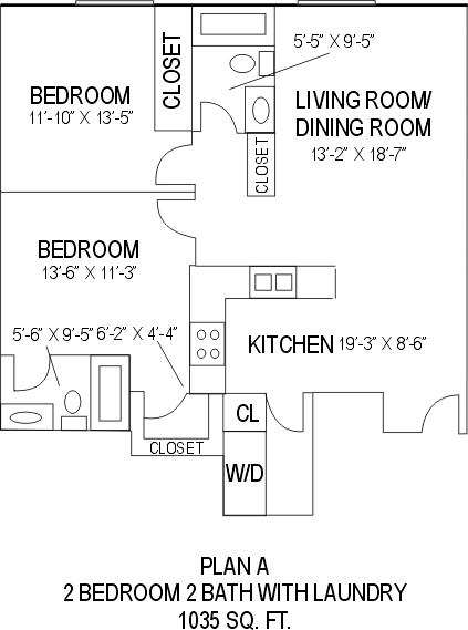 2bedroom_PlanA.jpg
